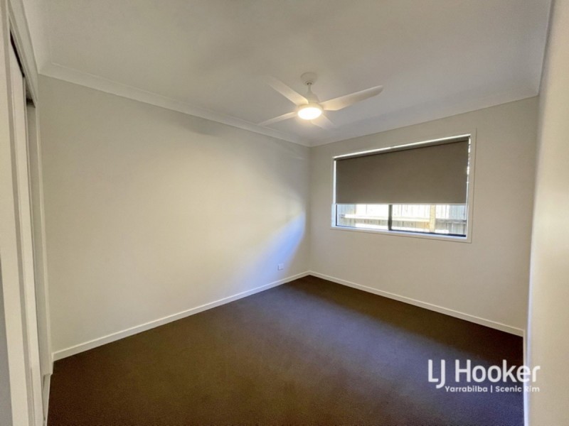 45 Snowdonia Crescent, Yarrabilba QLD 4207