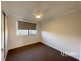 45 Snowdonia Crescent, Yarrabilba QLD 4207