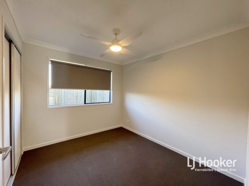 45 Snowdonia Crescent, Yarrabilba QLD 4207