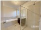 45 Snowdonia Crescent, Yarrabilba QLD 4207