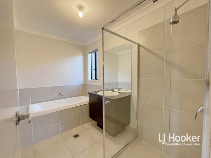 45 Snowdonia Crescent, Yarrabilba QLD 4207