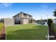 2 Massey Street, Yarrabilba QLD 4207