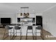 2 Massey Street, Yarrabilba QLD 4207