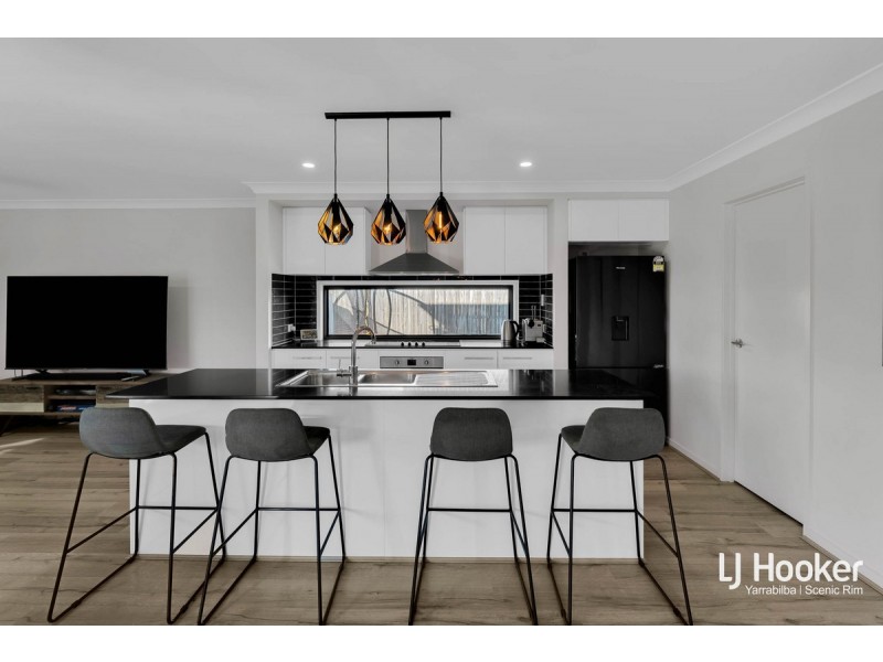2 Massey Street, Yarrabilba QLD 4207