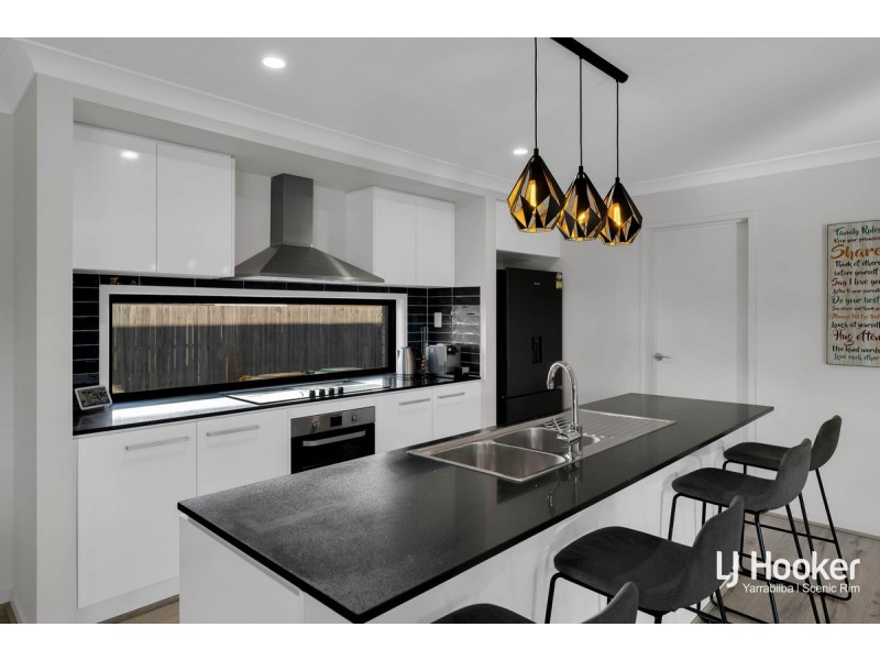 2 Massey Street, Yarrabilba QLD 4207