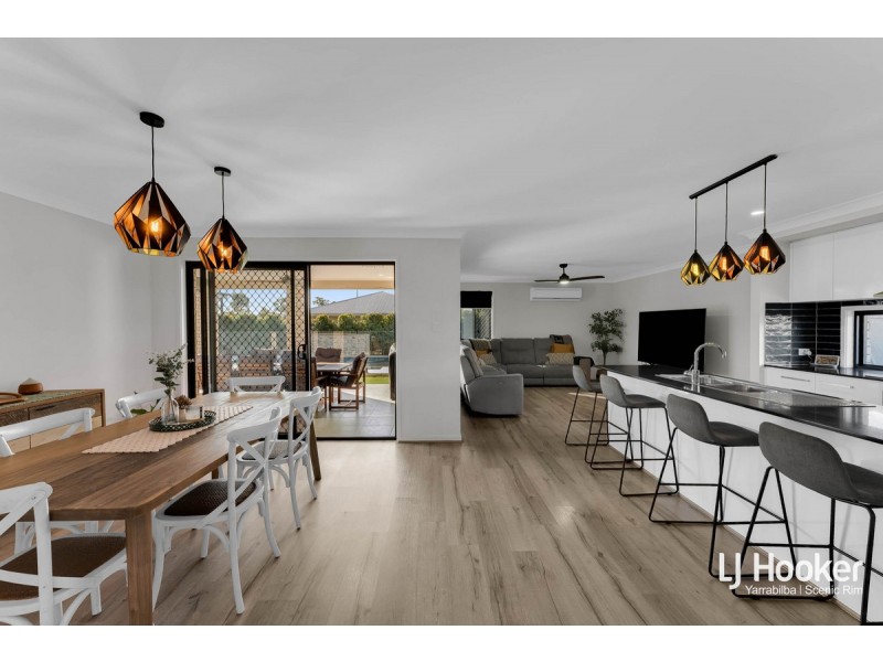 2 Massey Street, Yarrabilba QLD 4207