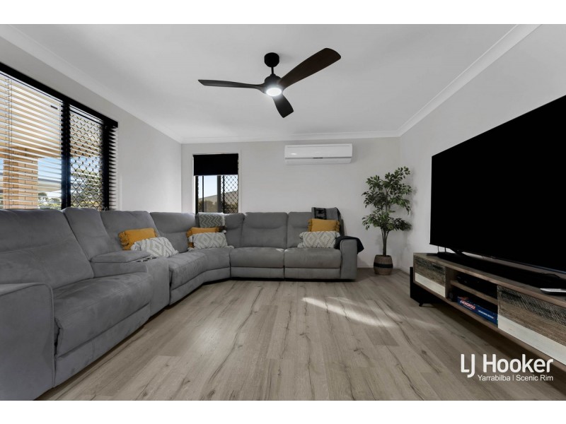 2 Massey Street, Yarrabilba QLD 4207