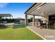 2 Massey Street, Yarrabilba QLD 4207