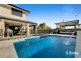 2 Massey Street, Yarrabilba QLD 4207