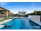 2 Massey Street, Yarrabilba QLD 4207