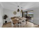 2 Massey Street, Yarrabilba QLD 4207