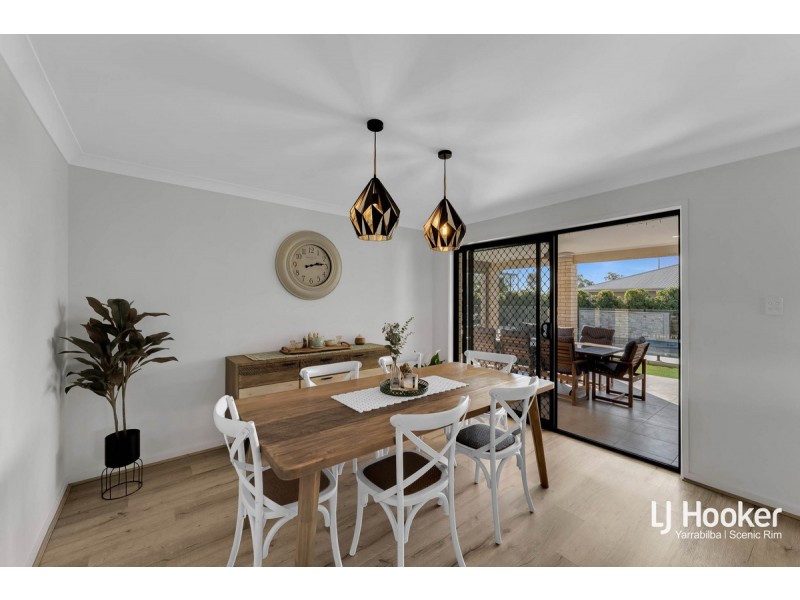 2 Massey Street, Yarrabilba QLD 4207