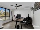 2 Massey Street, Yarrabilba QLD 4207