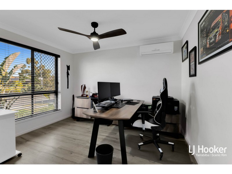2 Massey Street, Yarrabilba QLD 4207