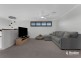 2 Massey Street, Yarrabilba QLD 4207