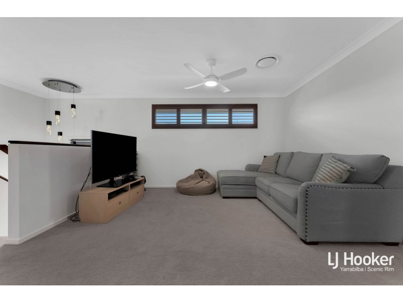 2 Massey Street, Yarrabilba QLD 4207