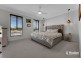 2 Massey Street, Yarrabilba QLD 4207