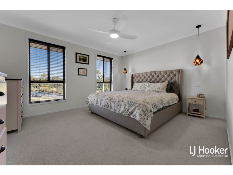 2 Massey Street, Yarrabilba QLD 4207