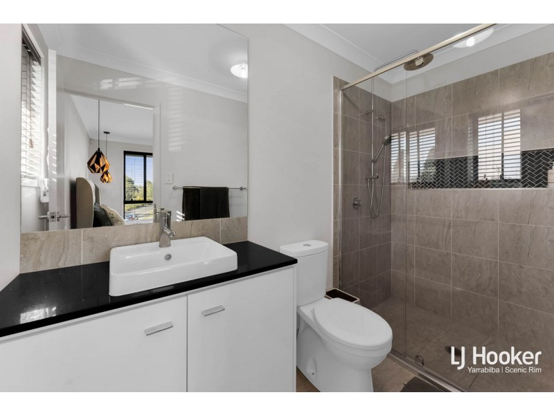 2 Massey Street, Yarrabilba QLD 4207