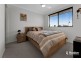 2 Massey Street, Yarrabilba QLD 4207