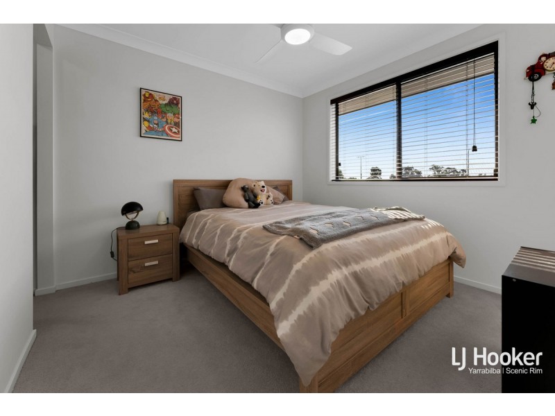 2 Massey Street, Yarrabilba QLD 4207