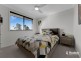 2 Massey Street, Yarrabilba QLD 4207