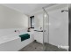 2 Massey Street, Yarrabilba QLD 4207