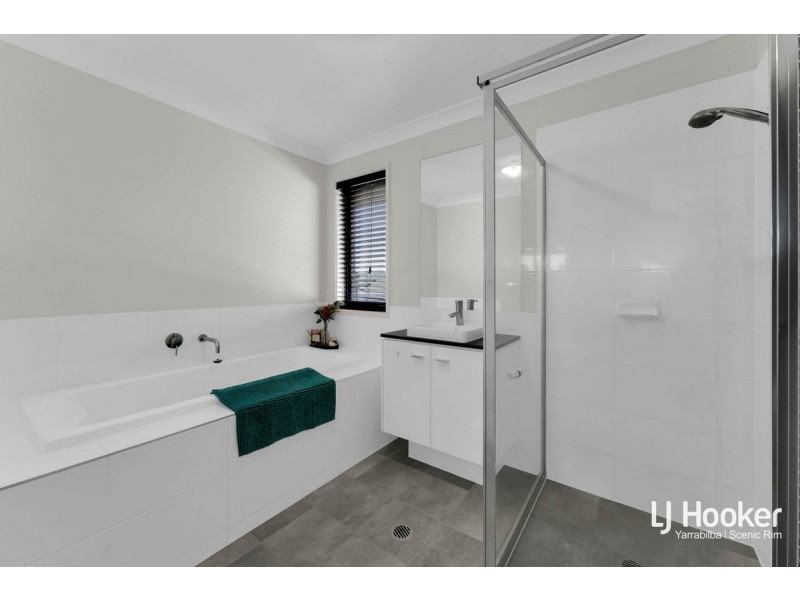 2 Massey Street, Yarrabilba QLD 4207