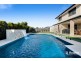 2 Massey Street, Yarrabilba QLD 4207