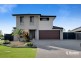 2 Massey Street, Yarrabilba QLD 4207
