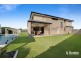 2 Massey Street, Yarrabilba QLD 4207