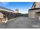 2 Massey Street, Yarrabilba QLD 4207