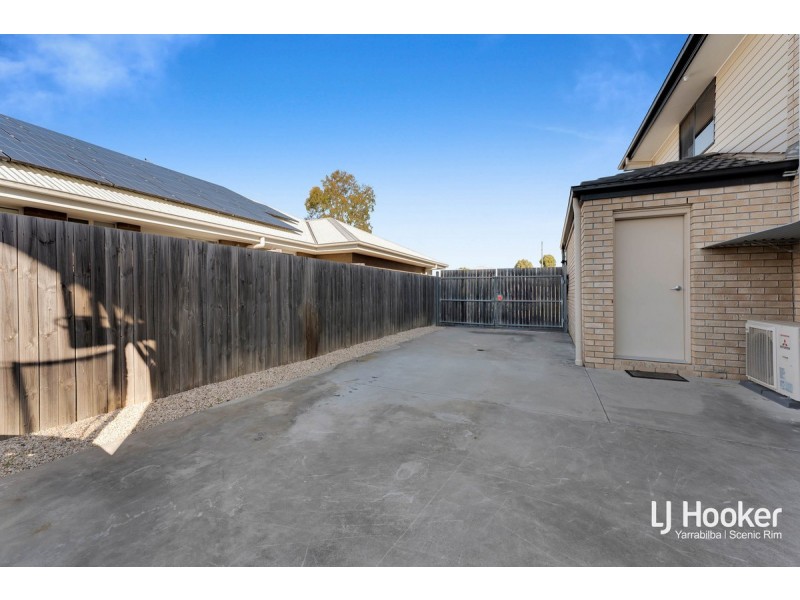 2 Massey Street, Yarrabilba QLD 4207