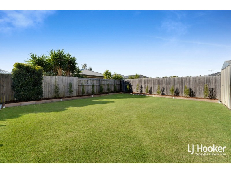 2 Massey Street, Yarrabilba QLD 4207