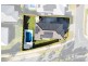 2 Massey Street, Yarrabilba QLD 4207