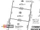 Lot 13/3 Wattle Grove, Boronia Heights QLD 4124