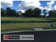 Lot 13/3 Wattle Grove, Boronia Heights QLD 4124