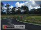 Lot 13/3 Wattle Grove, Boronia Heights QLD 4124
