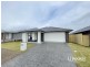 47 Snowdonia Crescent, Yarrabilba QLD 4207
