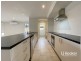 47 Snowdonia Crescent, Yarrabilba QLD 4207
