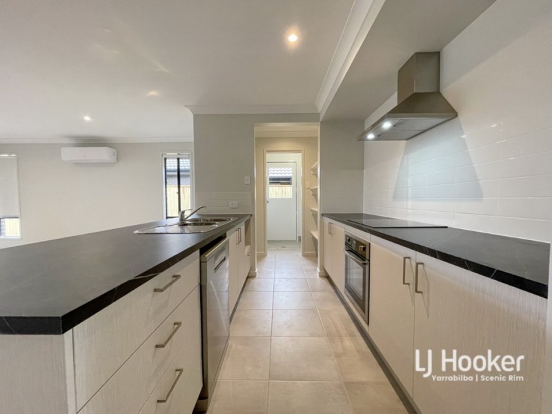 47 Snowdonia Crescent, Yarrabilba QLD 4207
