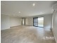 47 Snowdonia Crescent, Yarrabilba QLD 4207