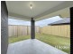47 Snowdonia Crescent, Yarrabilba QLD 4207