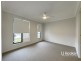 47 Snowdonia Crescent, Yarrabilba QLD 4207