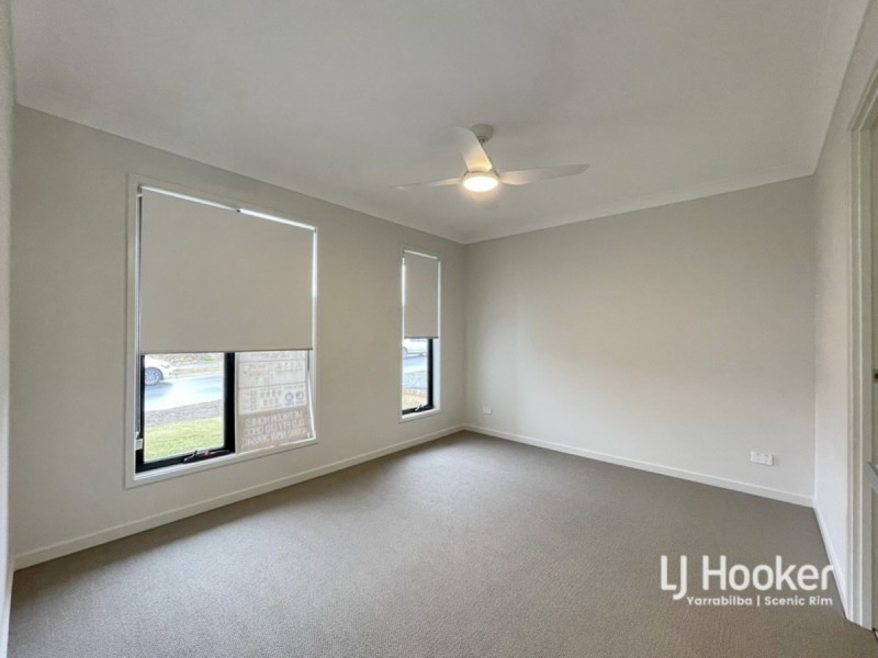47 Snowdonia Crescent, Yarrabilba QLD 4207