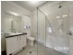 47 Snowdonia Crescent, Yarrabilba QLD 4207