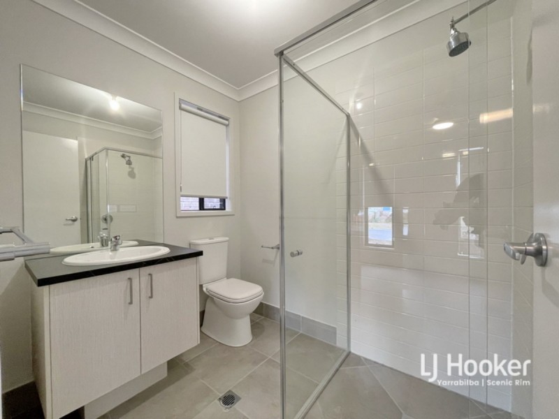 47 Snowdonia Crescent, Yarrabilba QLD 4207