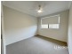 47 Snowdonia Crescent, Yarrabilba QLD 4207