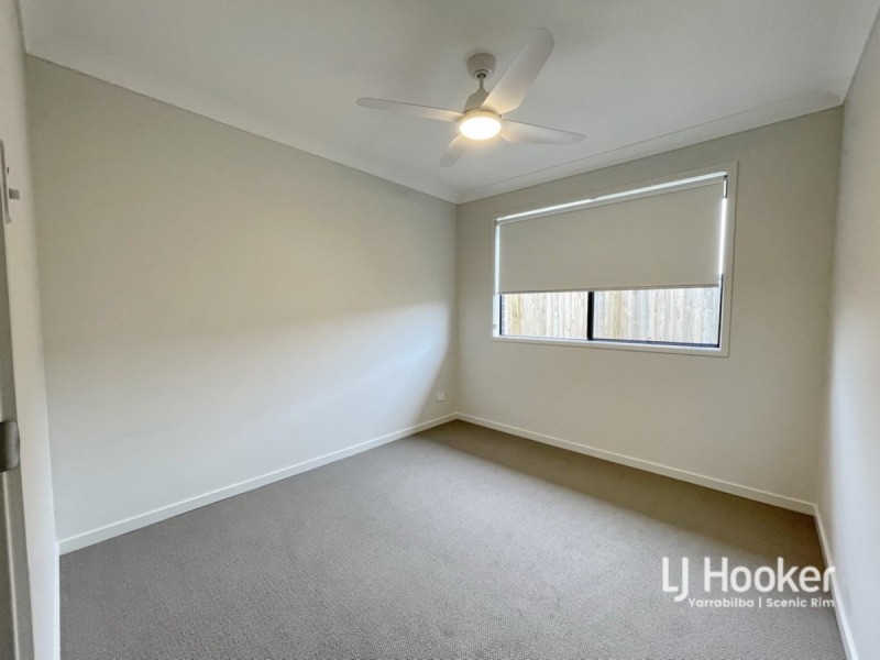 47 Snowdonia Crescent, Yarrabilba QLD 4207