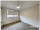 47 Snowdonia Crescent, Yarrabilba QLD 4207
